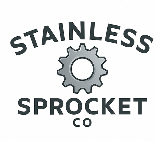 Stainless Sprocket Co